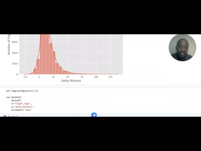 R, Python & Google Colab Data Analysis Services | Thesis, Research & Machine Learning