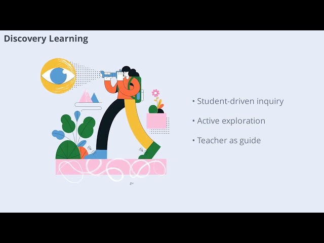 Social Constructivism - How it shaped Our Understanding of Learning and Knowledge (19 Minutes)