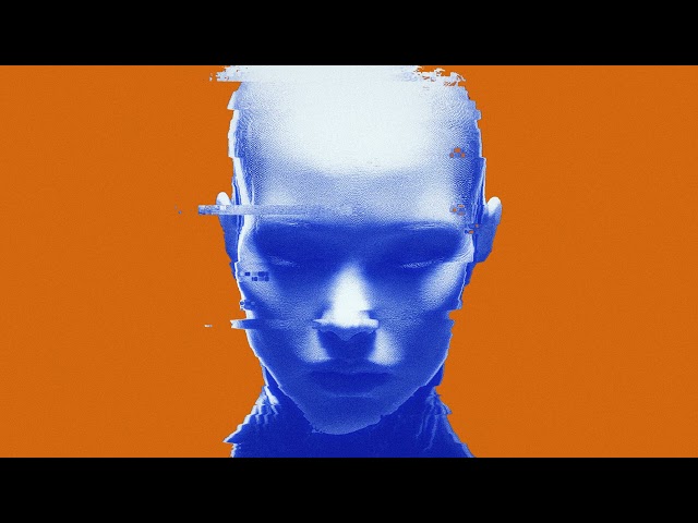 Joris Voorn, Roddy Lima & Taylr Renee - Machine