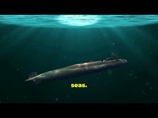The Future of Warfare: Multi Domain Operations Explained
