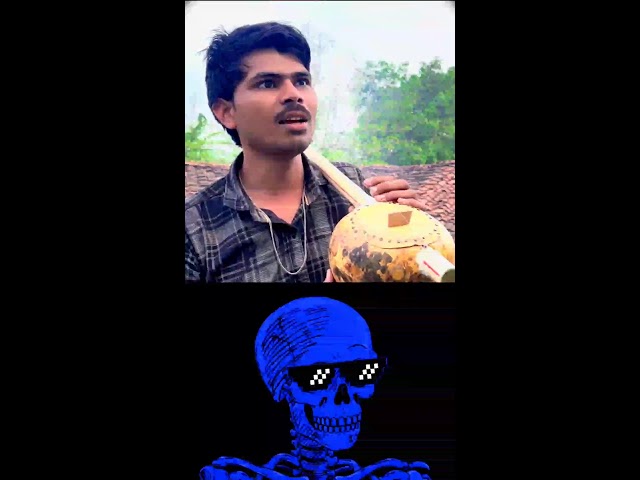 Comedy videos Sorts video Funny videos Comedy comedy reel Trending videos entertainment