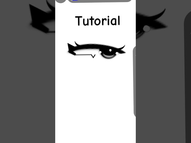 #tutorial