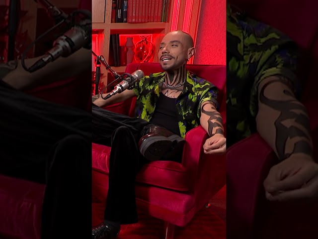 🎙️ "Todo está cambiando esta temporada"  David Ponce y Fernando Banda | #QuedaTPodcast #ESDLCX