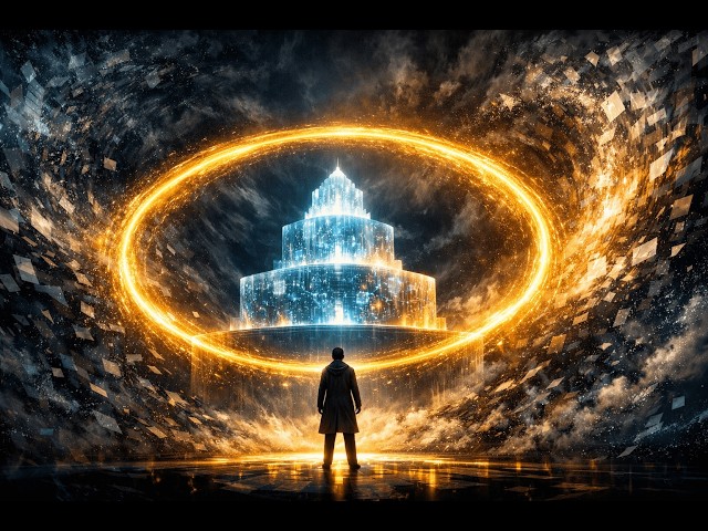 把所有企業文件塞進提示詞裡，AI 就會給出準確無誤的答案嗎？看透「上下文過載」背後的幻覺陷阱！頂尖架構師如何打造「在任何場景執行都不出錯」的 AI 技能？漸進式揭露背後的「三層架構」與驗證閉環思維。