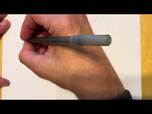 11.8 - Power Series (Part 2)