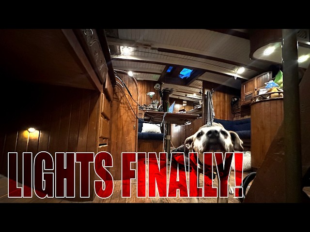 I should've done this ages ago