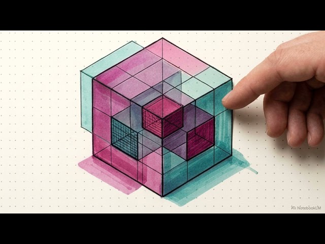 Symmetric-key secret-key cryptography |  Asymmetric-key public-key cryptography | cryptography types