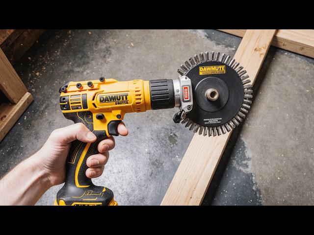 320 Next Level Tools You Must Have!