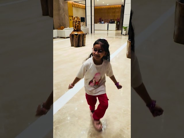 Rat dance 💃 #varnikathecutegirl #dance