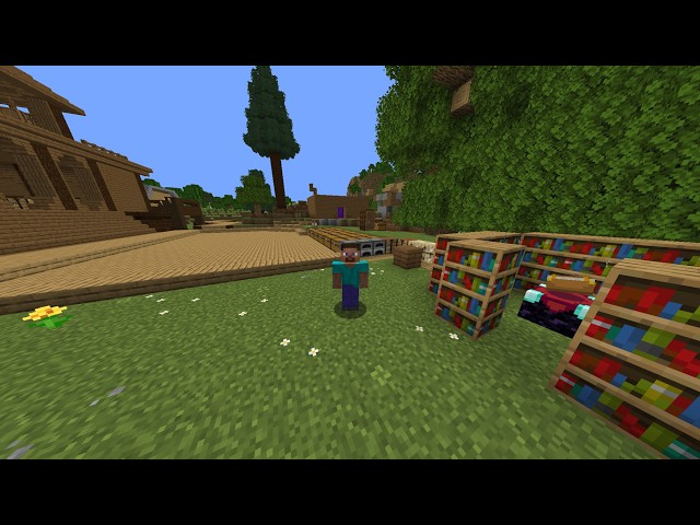 MINECRAFT Stream 😎|MaxGamerz | #live #minecraft #stream