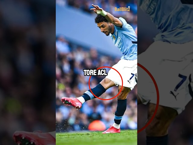 When players forget it’s football and start launching missiles. 💀🚀