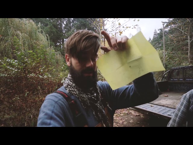 Cutting a Hole in the Boat - Sink or Swim 19