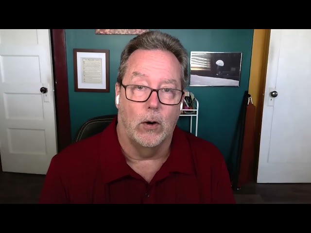 A Jungian perspective on codependency