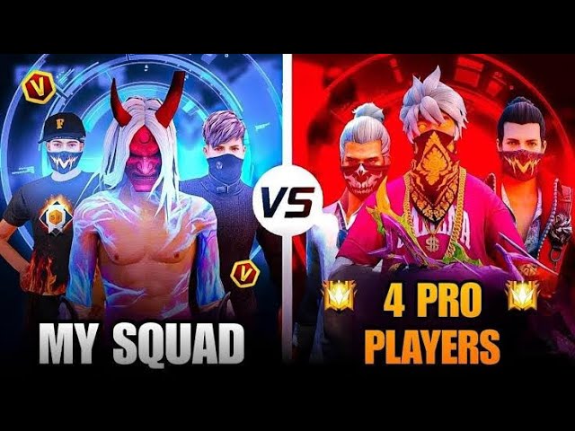 1V1,1V2, 1V4, NO BODY ONLY AUTO HEADSHOT MAP CODE | NEW PASSWORD | AUTO HEADSHOT HACK MAP 🤯 RUSHKEY