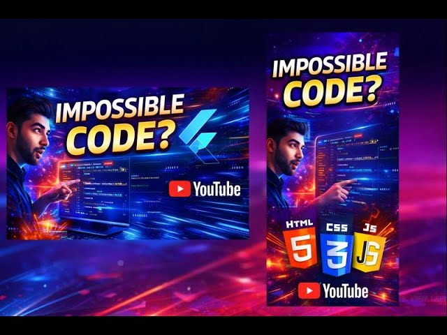 Coding se banaya next-level tool 😱🔥 Result dekh ke shock ho jaoge! #programming #viralcode