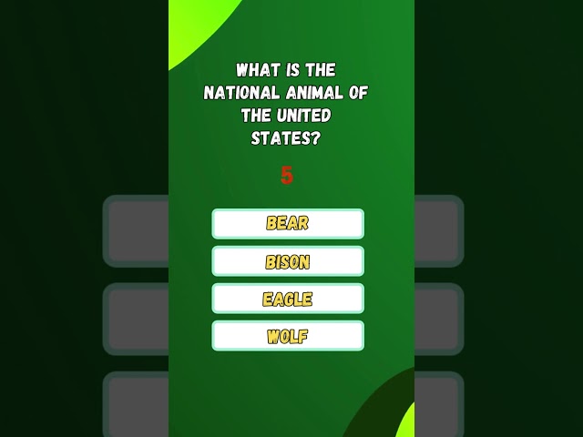#dailyquiz  #quickknowledge  #shortquiz #shorts  #quiz #shortvideo #short #logic #generalknowledge