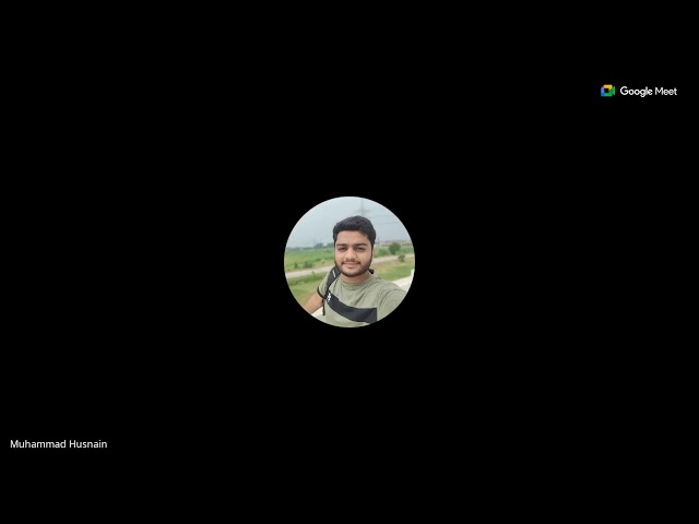 AWS Cloud Computing: From Fundamental to Real-World Applications