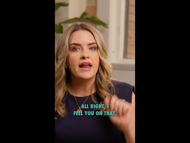 Trust Hembree Bell Law Firm For Your Divorce