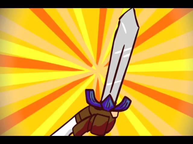 The Link Song