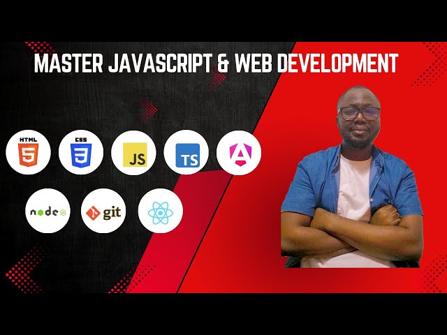 Preply Introduction video | JavaScript & Web Development Tutor | Frontend Engineer