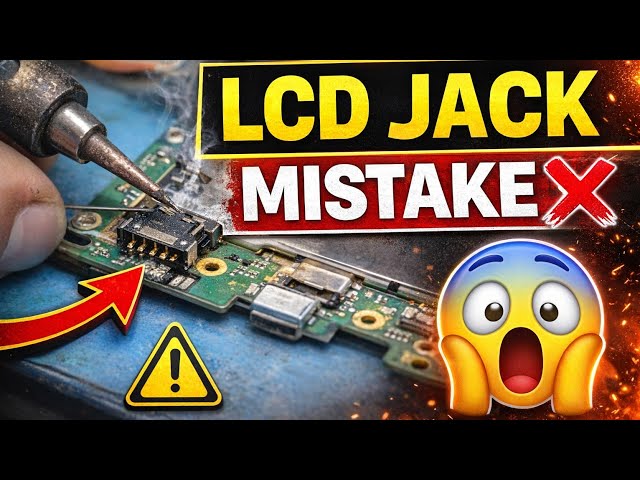 White pested cpu remove process ￼