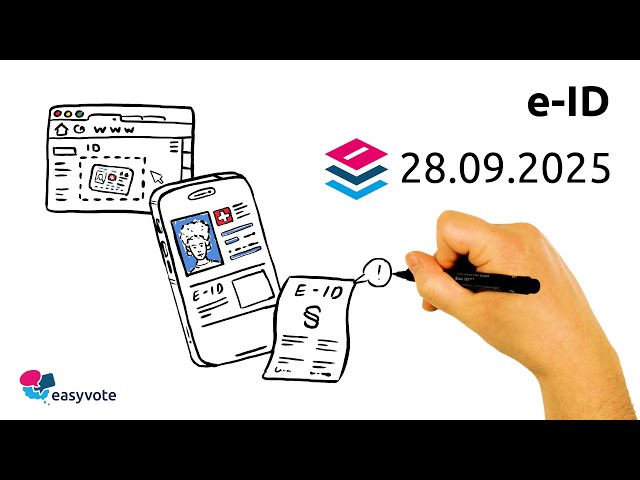 e-ID (French)