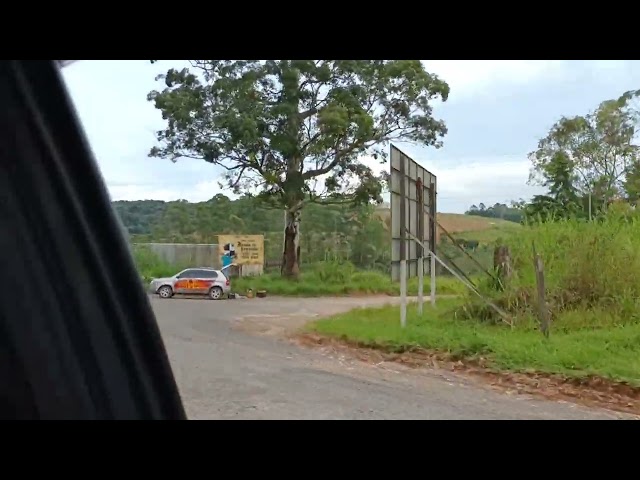 Como pintar o carro - Oficina do tião