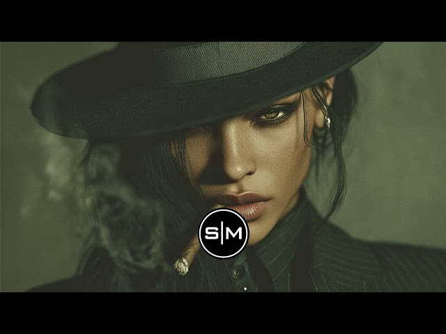 Yemery Layouza - Yayou (Extended Mix)