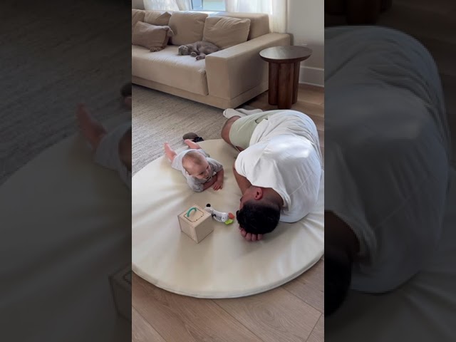 I CAN’T STOP LAUGHING! 😂