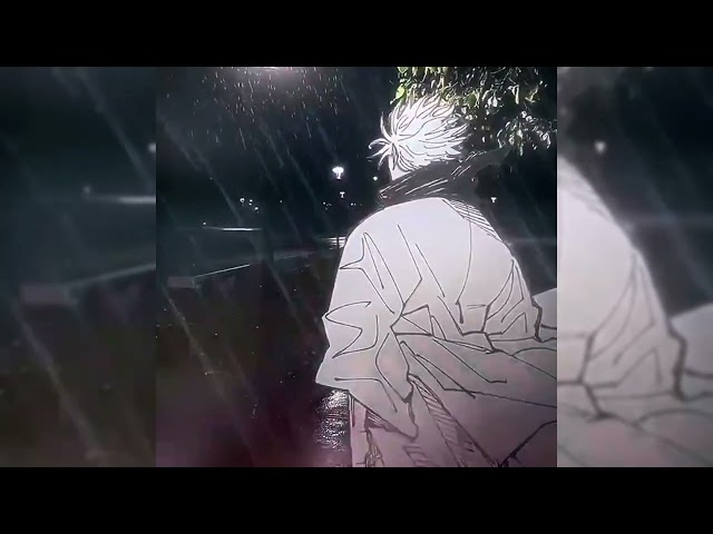 Anıl Emre Daldal - M. (Slowed + Reverb)