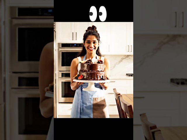 why this hide form you #javaprogramming #javaee #programming