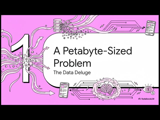 bullion: A Column Store for Machine Learning at TikTok