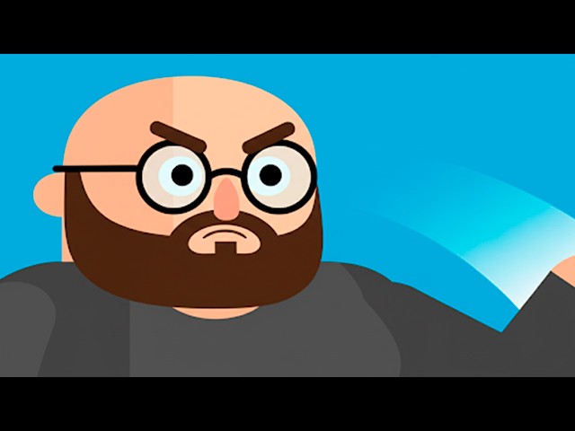 Mr Fight - Wrestling Puzzles - Gameplay Walkthrough (IOS, Android)