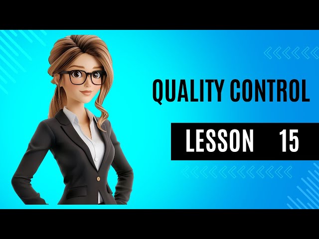 Quality Control in Auditing (ISA 220): Key Principles & Best Practices