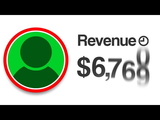 I Tried Youtube Shorts for 30 Days (realistic results)