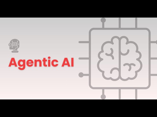 Building an AI Agent to Fix Python Code Automatically | Google Gemini API