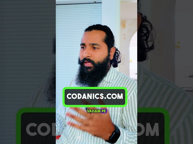 Learn Both R and Python for #datascience #dataanalytics #rstat #python