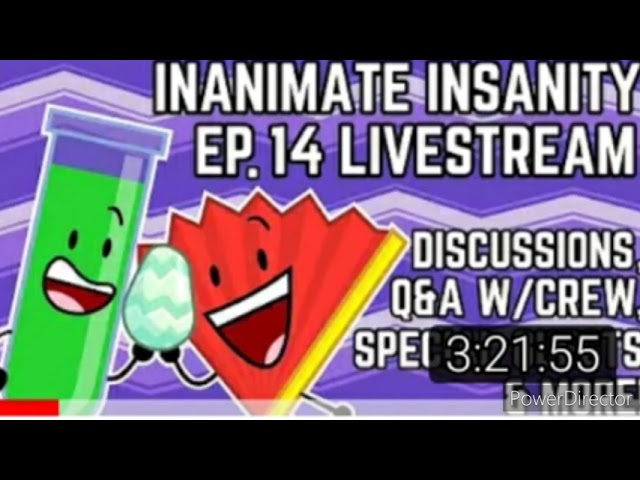 Sound Laughing 😜 😆