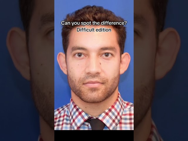 Plastic Surgery Edition