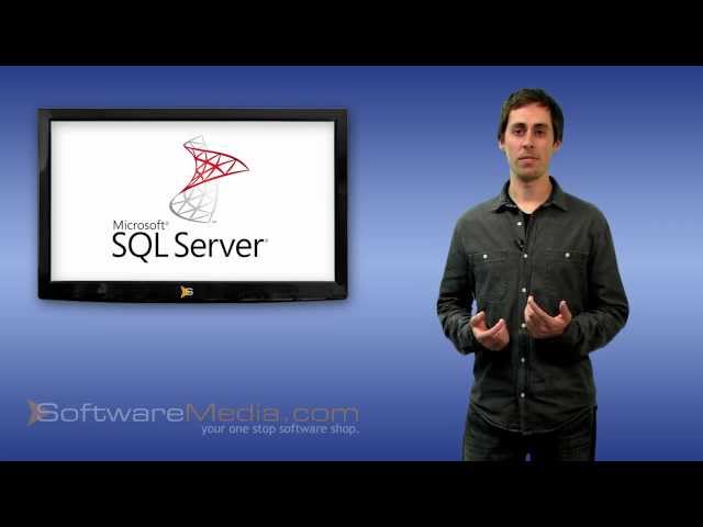SQL Server 2012 Licensing Explained
