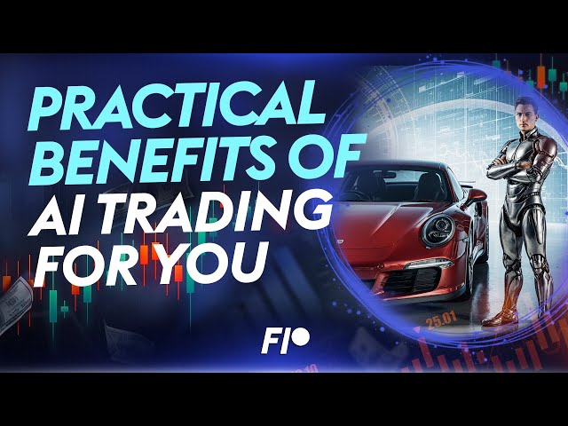 Binary Options Trading Strategy | NEW TRADING STRATEGY! binary bot pocket option