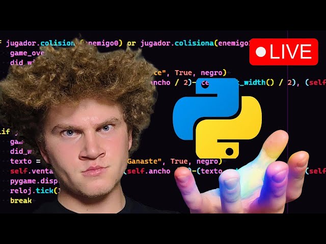 Learning to Program instead of Doomscrolling (Day 8)