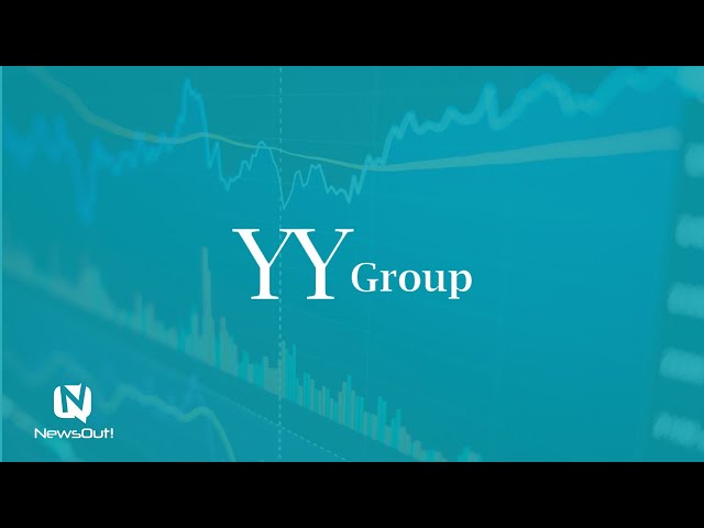YY Group Secures SGD 2.5M Bank Facility to Support Workforce & IFM Growth | NewsOut