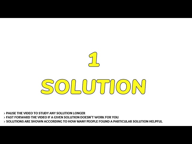 Angular JS error with factories