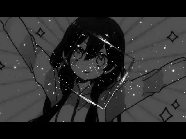 7•ØNE – D3SYNC (digicore / glitchcore)