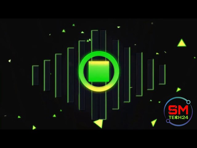 Top 10 Intro Editables Templates for Camtasia Studio Free Download-smtech24