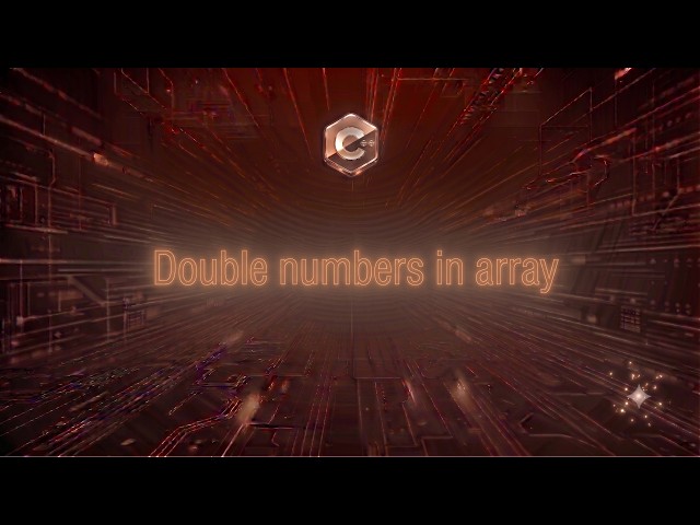 problems 23 (lost without a map) codewars