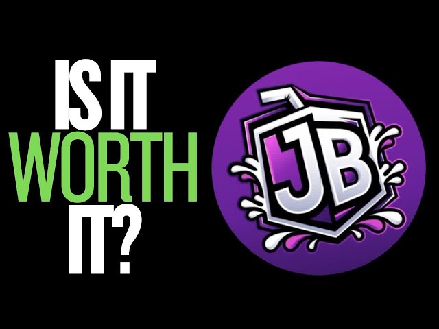 Juiced Bets Discord EXPOSED: The Truth About Their Picks