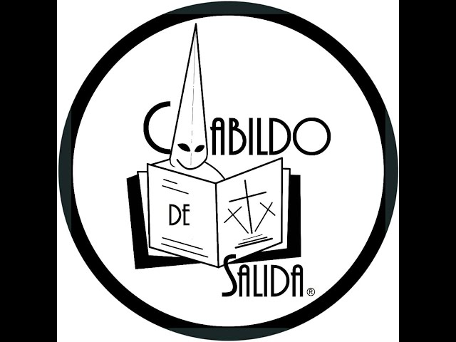 Cabildo de Salida P1/T1 - Sobre la próxima Semana Santa 2021