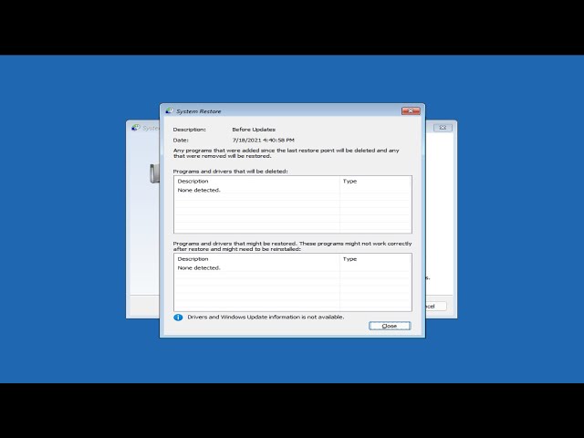 How to Reset Windows 11 (Tutorial) - Recovery, Restore, Reinstall, Reset This PC, Factory Settings